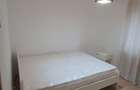 🏡 Apartament 2 camere | Bloc Reabilitat | Mobilat |zona Gorjului - 6