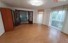 Casa de inchiriat 5 camere, ideal pentru birouri, zona Brancoveanu - 15