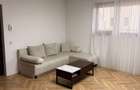 Apartament de 50 mp utili,parcare inclusa, zona Vivo - 1