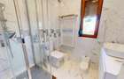 Vila 4 camere - Complex Green City – Sud București - 10