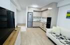 Apartament cu 2 camere de inchiriat in PRIMA ARENA - 4