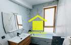 Apartament 3 camere , Lux , zona Taietura Turcului . - 14