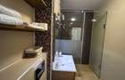 Apartament cu 1 cameră de vânzare – Str. Tudor Vladimirescu - 14