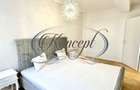 Apartament ultrafinisat, mobilat si utilat - 4