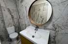 1 Decembrie | 2 Camere | Balcon | Bloc 2025 | LUX | 0% TVA 0% Com | - 8