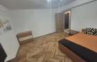Garsoniera 12 min metrou Orizont|Afi|balcon|bloc anvelopat - 3