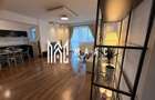 Apartament 2 camere de închiriat | Sibiu | Hipodrom 3 | 60 mp