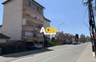 Apartament 3 camere, etaj 2 + Garaj + boxa, Caroline Cetate - 1