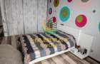Casa 4 camere mobilata si utilata- spatioasa- teren 644 mp- Berceni - 11