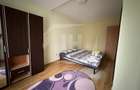 Apartament 3 camere, parcare, zona strazii Horea - 8