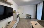 Apartament de vânzare  2 camere zona pallady  - 4