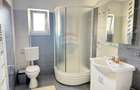 Apartament 2 camere de inchiriat in Buna Ziua - 9