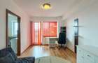 Apartament de vanzare 1 camera, zona Iulius Mall, FSEGA - 2