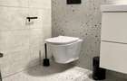 Apartament 2 camere Echo Tineretului - 11