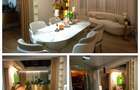 casa / vila Craiovei , RENOVATA /mobilata/utilata ,finisaje superioare - 3
