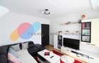Apartament cu 2 camere decomandate | 52 mp |  Mărăști- zona Kaufland - 3