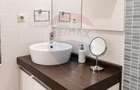 Emerald Residences | Lacul Tei | 2 Cam | Et. 2 | Loc parcare inclus - 11