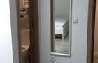 Apartament 4 camere, 3 dormitoare separate cu baie proprie Hala Traian, studenti - 13