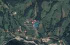 Teren intravilan Gresu / Tulnici, 5.904 mp, D: 58 m, 15 EUR/mp - 1