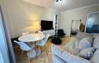 Ap 2 camere | BALCON | Manastur-Primaverii