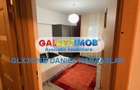 Garsoniera de vanzare |  Crangasi |  Cash | Centrala - 2
