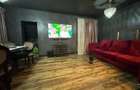 Apartament cu 3 camere, Tip Duplex, 122mp, Metrou Berceni - 11