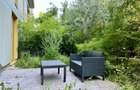 Apartament modern 2 camere II Curte proprie II Loc parcare suberan - 11