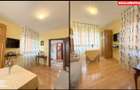 Vânzare Vilă Spațioasă în Complex Rezidențial Privat , Vânători,Galati - 9
