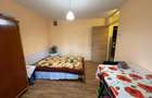 Vanzari Apartamente 3 camere Militari Pacii - 8