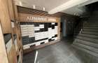 Apartament cu 2 camere in Alphaville Arena - 18