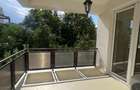 HERASTRAU DUPLEX 3 CAMERE SPATIOS PARCARE - 11