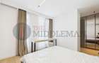Apartament premium cu 4 camere | Arcul de Triumf – Aviatorilor - 20