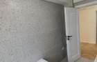 Apartament 2 camere, decomandat, intabulat, inclus TVA+parcare, Valea Lupului - 16