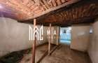 Casa 2 camere I Teren 1500 mp I Iaz I Sacel - 8