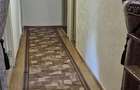 Apartament 3 Camere 2 Bai - Etaj 1 - Podul De Fier - 11
