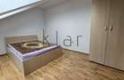 Apartament 3 camere, decomandat, 80mp Buna Ziua str. Carmen Silva - 4