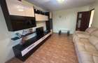 - Apartament 3 camere Buzaului, suprafata 66mp, etaj 2