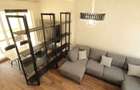Vila 5 camere, Comuna Berceni, metrou Tudor Arghezi, finisare premium - 8