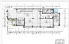 Dorobanti-Capitale,apartament in vila reprezentativa. Ideal birou - 17