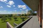 VILA INDIVIDUALA/CONSTRUCTIE/GRADINA PROPRIE/TARTASESTI/STRADALĂ/TEREN 3350mp - 16