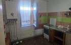Apartament 3 camere Tomesti - 15