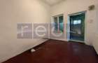 DE VANZARE CASA INTERBELICA  – 3 CAMERE - METROU STEFAN CEL MARE - 5