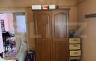 Casa de vanzare in suprafat de 90 mp cu 583 mp teren, loc. Zalau zona Bradet - 3