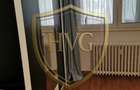 Apartament cu 2 camere | Proximitate metrou | Semidecomandat | Muncii - 4