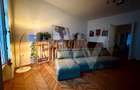 Apartament cu 4 camere și 4 băi de închiriat | Strada Avram Iancu Centru Istoric - 4