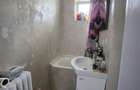 Apartament 3 camere, 45 mp, Etaj intermediar, Manastur,Bucegi - 7