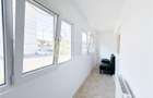 Apartament 3 camere decomandate de vanzare | Parter |Strada Milcov, Bacau - 11