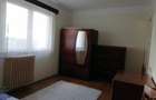 Inchiriez apartament cu centrala proprie - 4