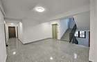 Duplex Tip Pent-House Mutare Rapida Terasa Finisaje Premium - 6