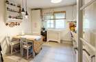 apartament 2 camere langa parcul Tineretului, centrala proprie, renovat, parcare - 2